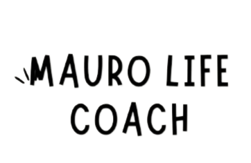 LIFE COACH